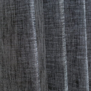 וילונות ביתן וילונות בהתאמה אישית בקי שחוק משני